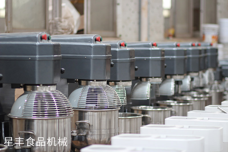 江西景德镇食品机械生产公司推荐大型食品九州官方网站（中国）有限公司
