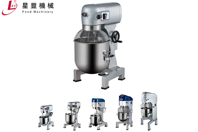 湖北食品机械工厂代生产口碑好的多功能烘焙九州官方网站（中国）有限公司