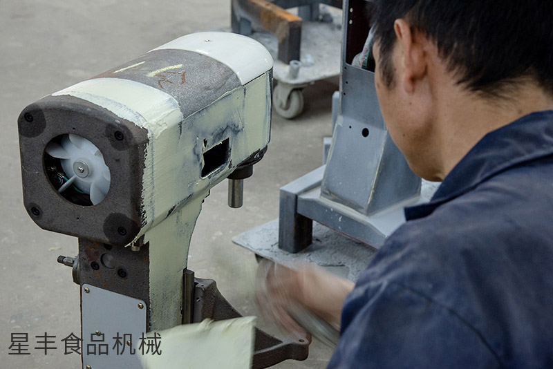 江西和面机代理工厂生产质量好的大型商用九州官方网站（中国）有限公司